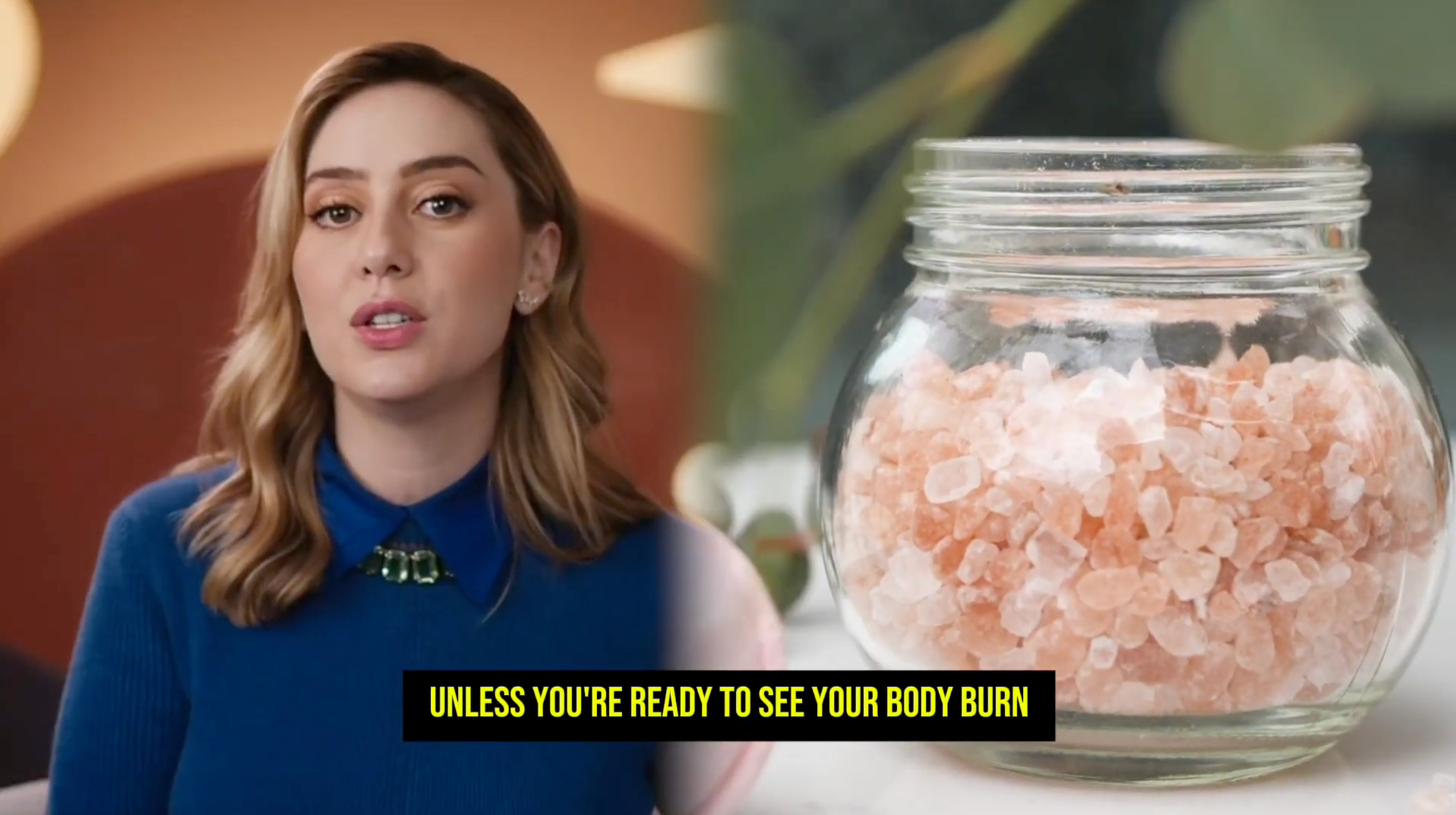 🇺🇸 VSL EMAGRECIMENTO