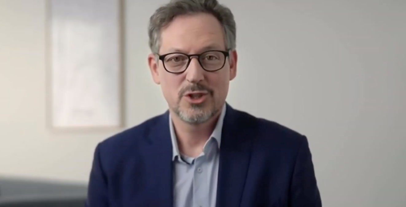 🇩🇪 VSL EMACRECIMENTO