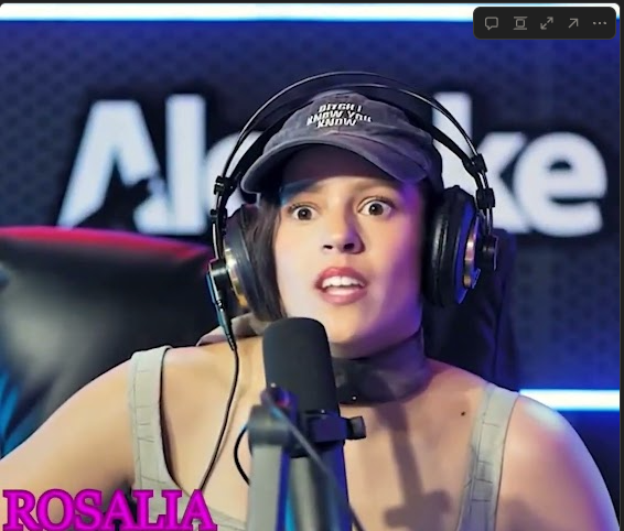 🇪🇸 VSL RENDA EXTRA